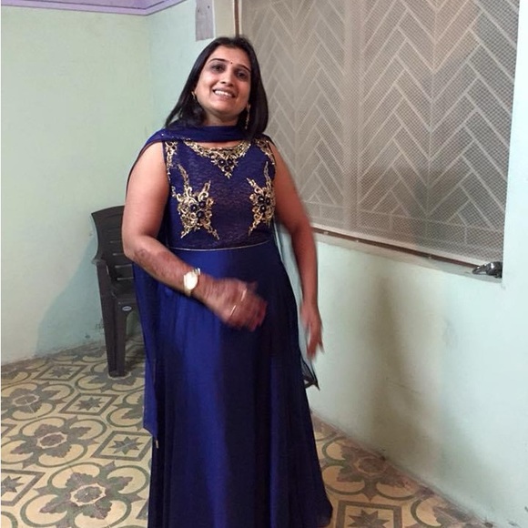 Silk grown - Picture 9 of 9